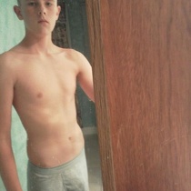 Instagram Boys 