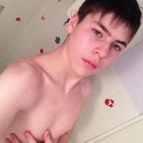 Facebook Boys