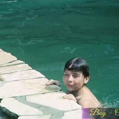  Jugend Serien - TV-Move